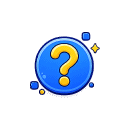 Icono de pregunta que representa elegir diferentes formas de preguntar.